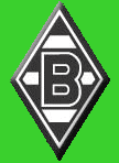zur Homepage von Borussia Mönchengladbach